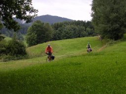 dscn1171