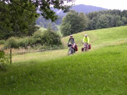 dscn1172