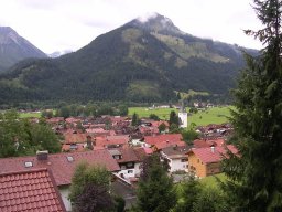 dscn1180