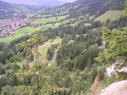 dscn1182