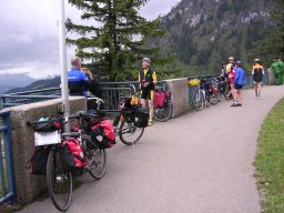 dscn1184