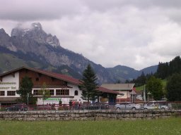 dscn1187