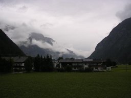 dscn1191