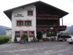 dscn1193