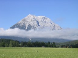 dscn1194