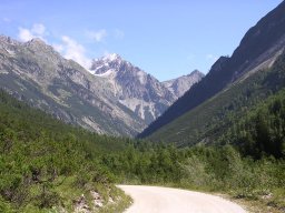 dscn1201