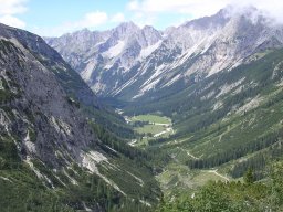 dscn1206