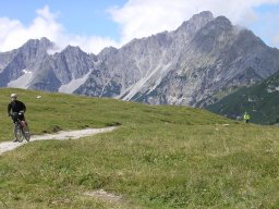 dscn1212