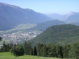 dscn1218