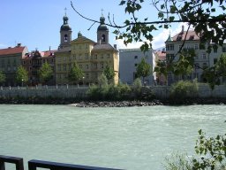 dscn1221