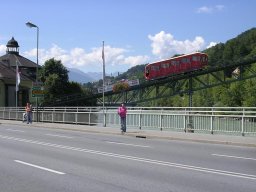 dscn1223