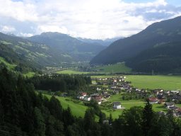 dscn1236