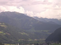 dscn1237