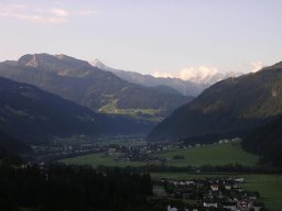 dscn1241