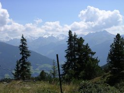 dscn1264