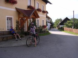 dscn1295