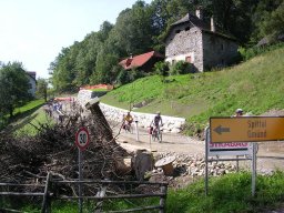 dscn1297