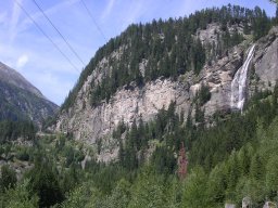 dscn1306