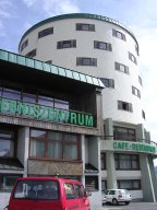 dscn1309