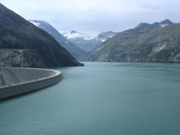 dscn1311