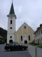 dscn1314