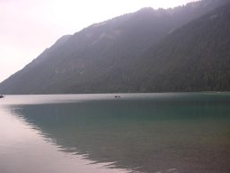 dscn1318
