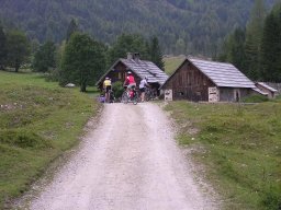 dscn1323
