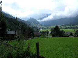 dscn1327