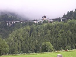 dscn1328