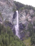 dscn1335