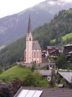dscn1336