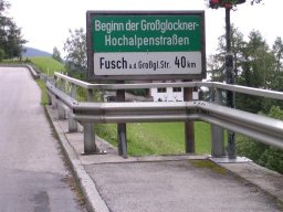dscn1339