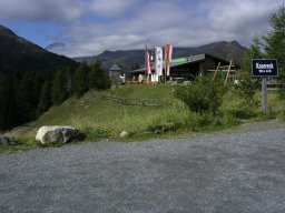 dscn1346