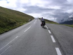 dscn1352