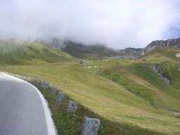 dscn1359