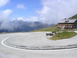 dscn1361