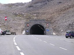 dscn1371