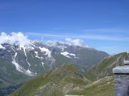 dscn1379