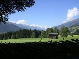 dscn1386