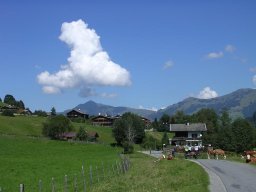 dscn1391