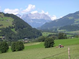 dscn1395