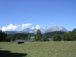 dscn1396