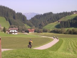 dscn1401