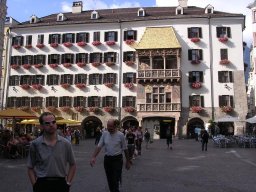 dscn1412