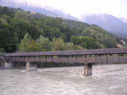 dscn1414
