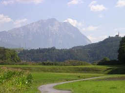 dscn1420