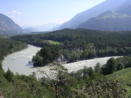 dscn1421