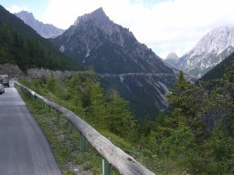 dscn1422