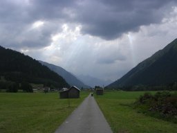 dscn1426