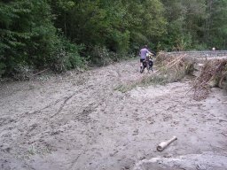dscn1427